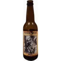 Bendebier Alias