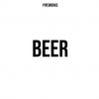 Pipeworks Brewing Company BEER!