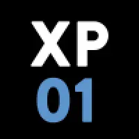 Barclay Brewing Co. XP 01