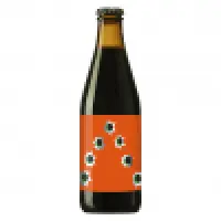 Omnipollo Fully Loaded
