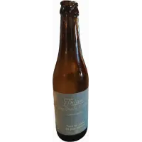 Brouwerij De Gieterij Tripel Dry Hopped - El Dorado