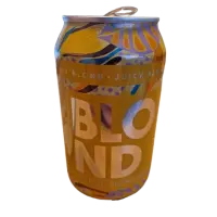 Aldi (Nord / Süd / Hofer) Schultenbräu Juicy Blond