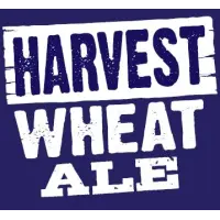 Ship Bottom Brewery Harvest Wheat Ale