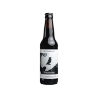 Cerveceria Insurgente Nocturna