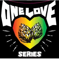 Ship Bottom Brewery One Love Series - Ella