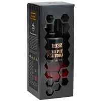 Spółdzielnia Pszczelarska Apis 1932 Miód Pitny Półtorak Jubileuszowy