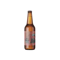 Cerveceria Insurgente Altar