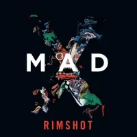 MadX Rimshot