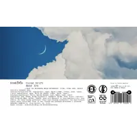 DosKiwis Brewing Co. Cloud Drift