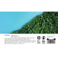 DosKiwis Brewing Co. Liminality