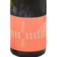 Pivovarna FEO Amfora