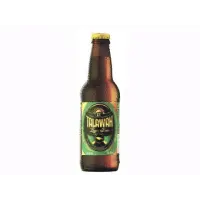 Desnoes and Geddes Talawah Lager