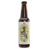 Pikkaralan Panimo Hoppy Witty Hop