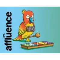 Smash Affluence
