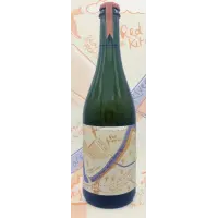 Artistraw Cider Grayson 2023