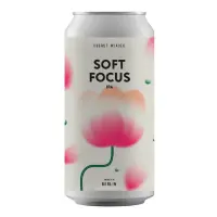Fuerst Wiacek Soft Focus