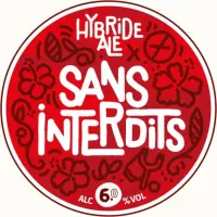Aux Enfants Terrible Sans Interdits