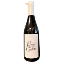 Side Project Brewing Coeur de Cuvée (Blend #01)