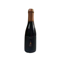 Side Project Brewing Double Barrel Derivation - Artifact