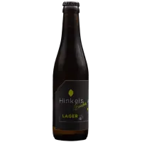 Hinkelsbaacher Lager