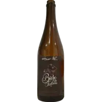 Side Project Brewing La Bière de Fantaisie (Blend #02)