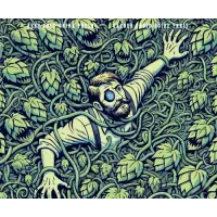 BreWskey Étreinte