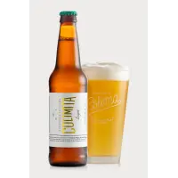 Cervecería Artisanal de Colima Colimita