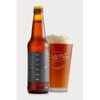 Cervecería Artisanal de Colima Páramo