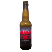 Red Cat Brewery Avaiki