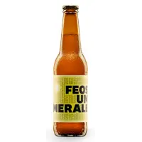 Pivovarna FEO Summer Ale