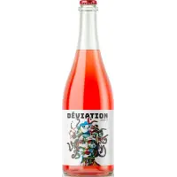 Hoppy Road Déviation