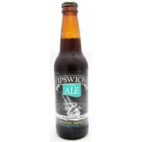 Ipswich Ale Brewery Dark Ale