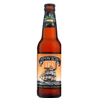 Ipswich Ale Brewery India Pale Ale