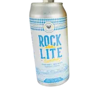 Brauwerk Hoffman Rock Lite