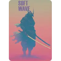Plan B Brewery Soft Wave