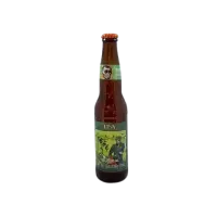Cervecería Mexicana Day of the Dead Beer / Cerveza del Dia de los Muertos - Hop On Or Die