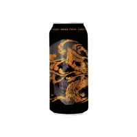 Tree House Brewing Company Evil Julius