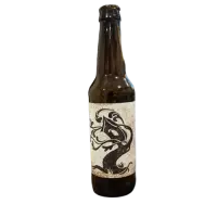 Tree House Brewing Company Tree of Promise
