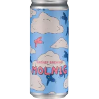 Gagnef Brewing Molnig