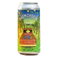Cervecera Hércules Buen Chofer