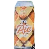 Clover Road Brewing To Pie For