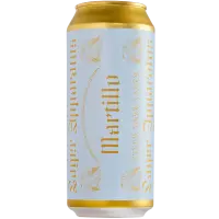 Cervecera Hércules Martillo