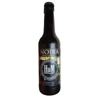 HuM (hopfenundmalz) Noira