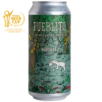 Cervecera Hércules Pueblito