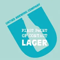 Untied Brewing Company First PoINT of Contact