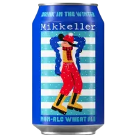 Mikkeller Drink'In the Winter