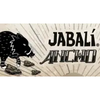 Cerveceria Primus Jabalí - Ancho
