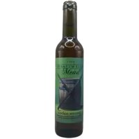 Quantum Satis Useless Warning