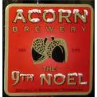 Acorn Brewery The 9th Noel