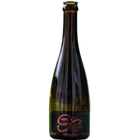 Nepo Brewing (prev. Browar Nepomucen) 9th Anniversary Imperial Stout